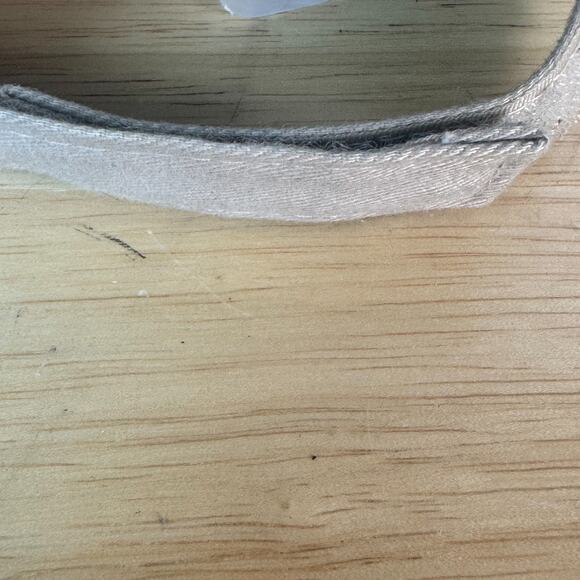 Vintage Whitetails Unlimited Miller High Life Strapback Hat Cap P25C STAR Promo - Picture 4 of 5